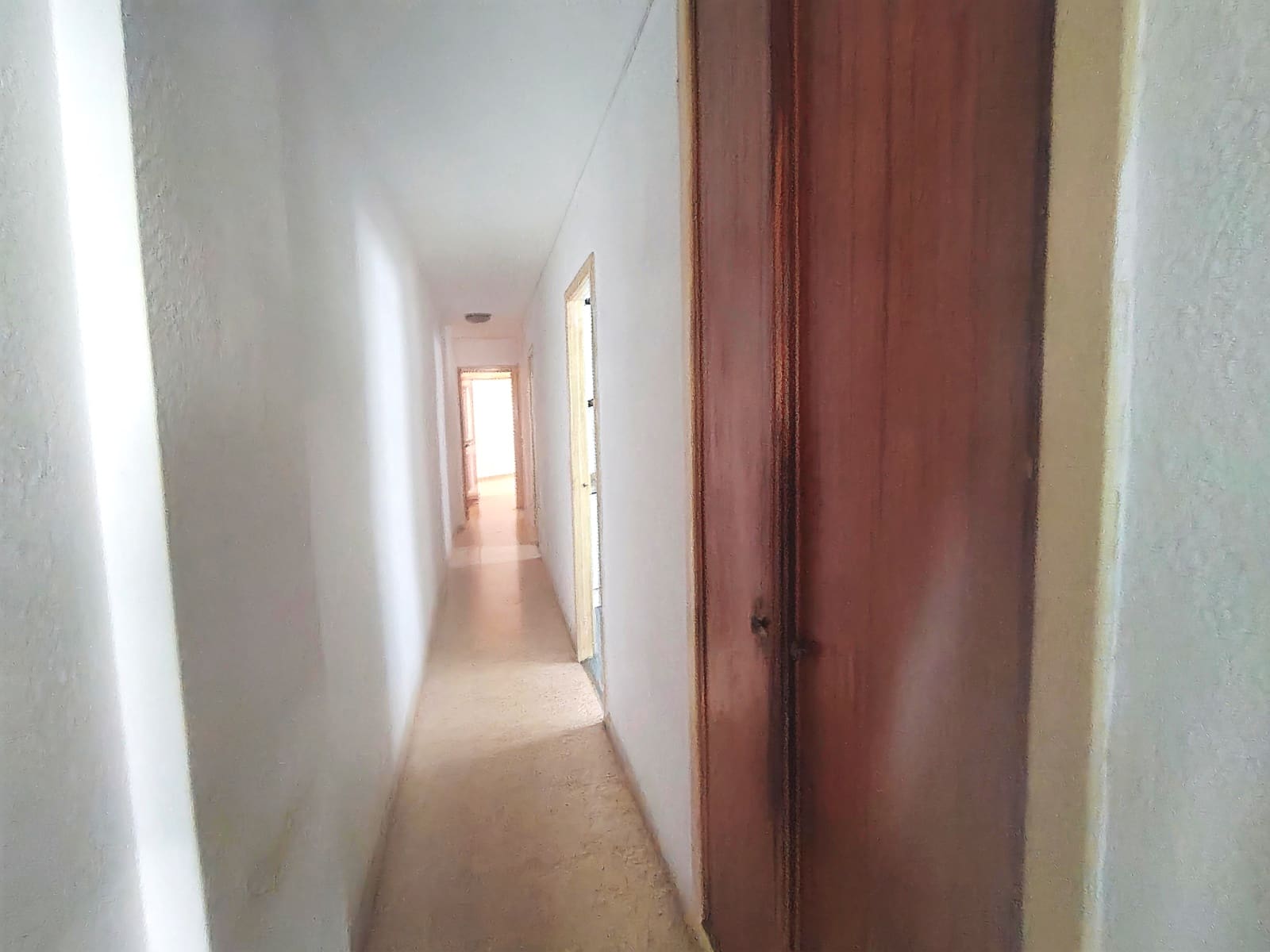 3 slaapkamer Appartement te koop in Denia - € 164.000 (Ref: 9306130)