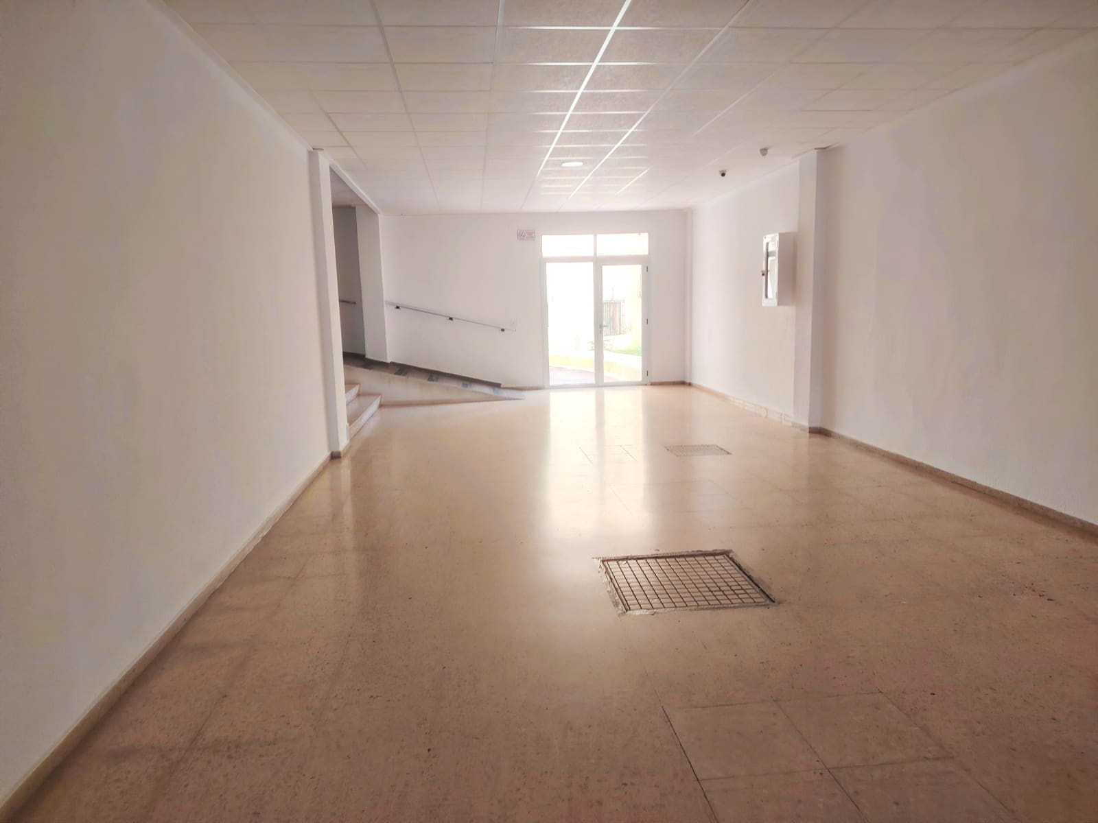 3 slaapkamer Appartement te koop in Denia - € 164.000 (Ref: 9306130)