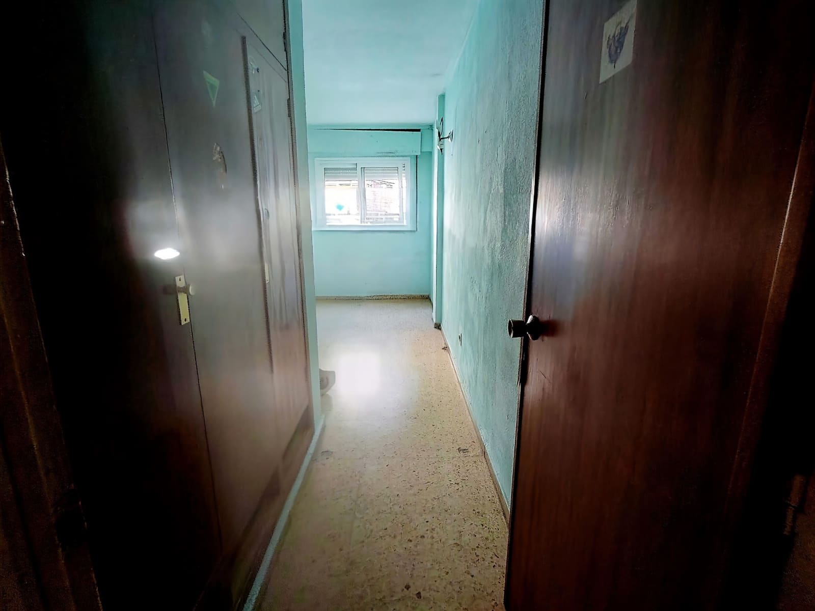 3 slaapkamer Appartement te koop in Denia - € 164.000 (Ref: 9306130)