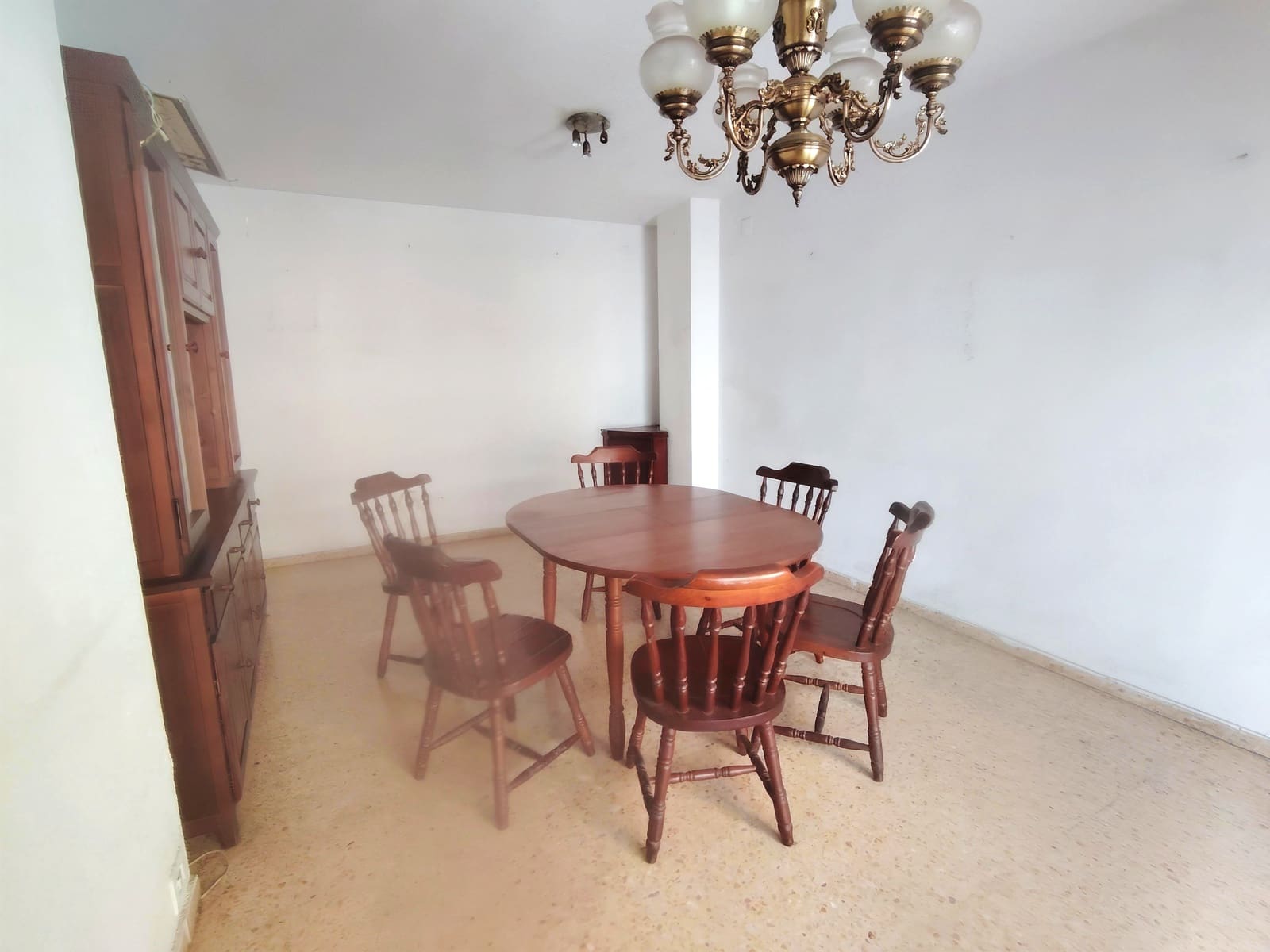 3 slaapkamer Appartement te koop in Denia - € 164.000 (Ref: 9306130)