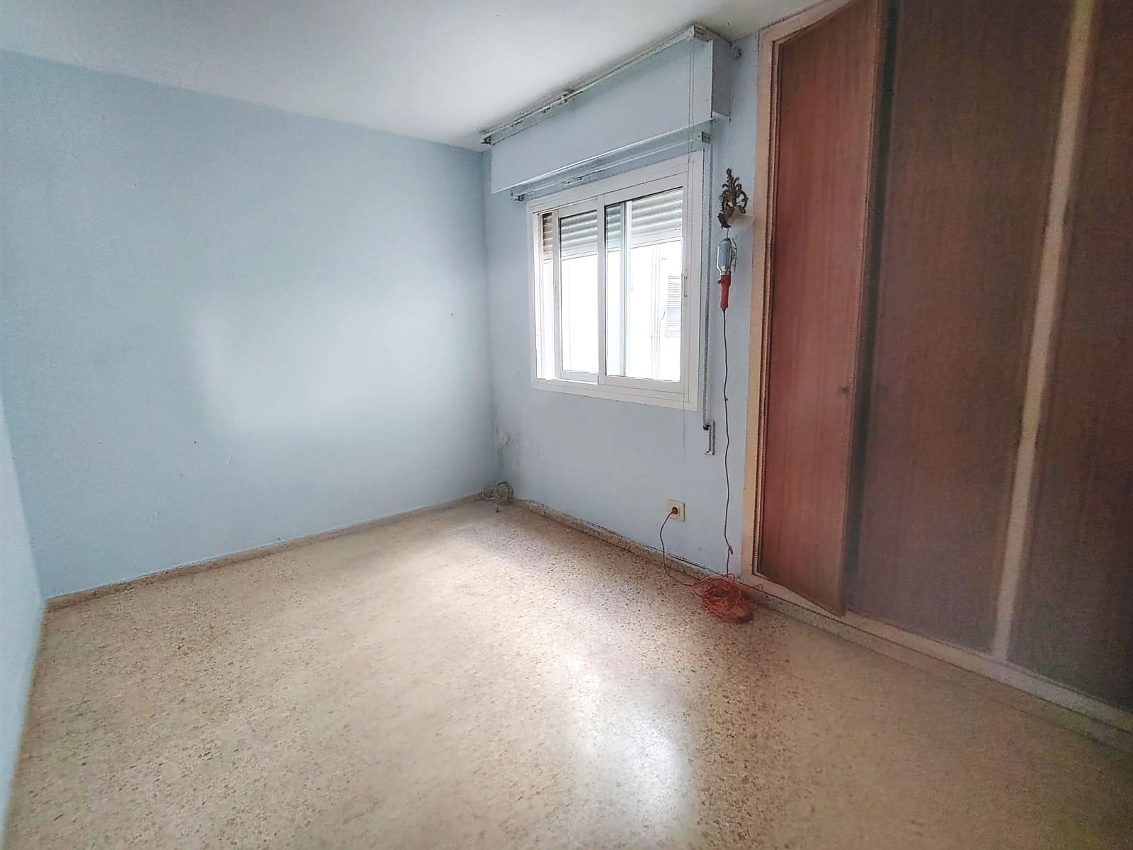 3 slaapkamer Appartement te koop in Denia - € 164.000 (Ref: 9306130)