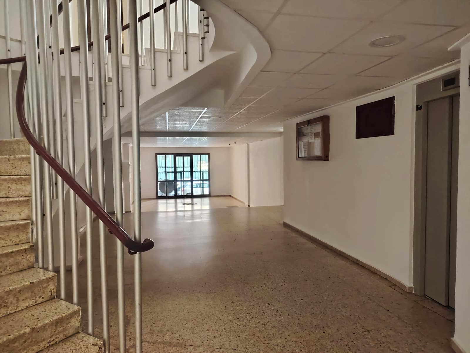 3 slaapkamer Appartement te koop in Denia - € 164.000 (Ref: 9306130)