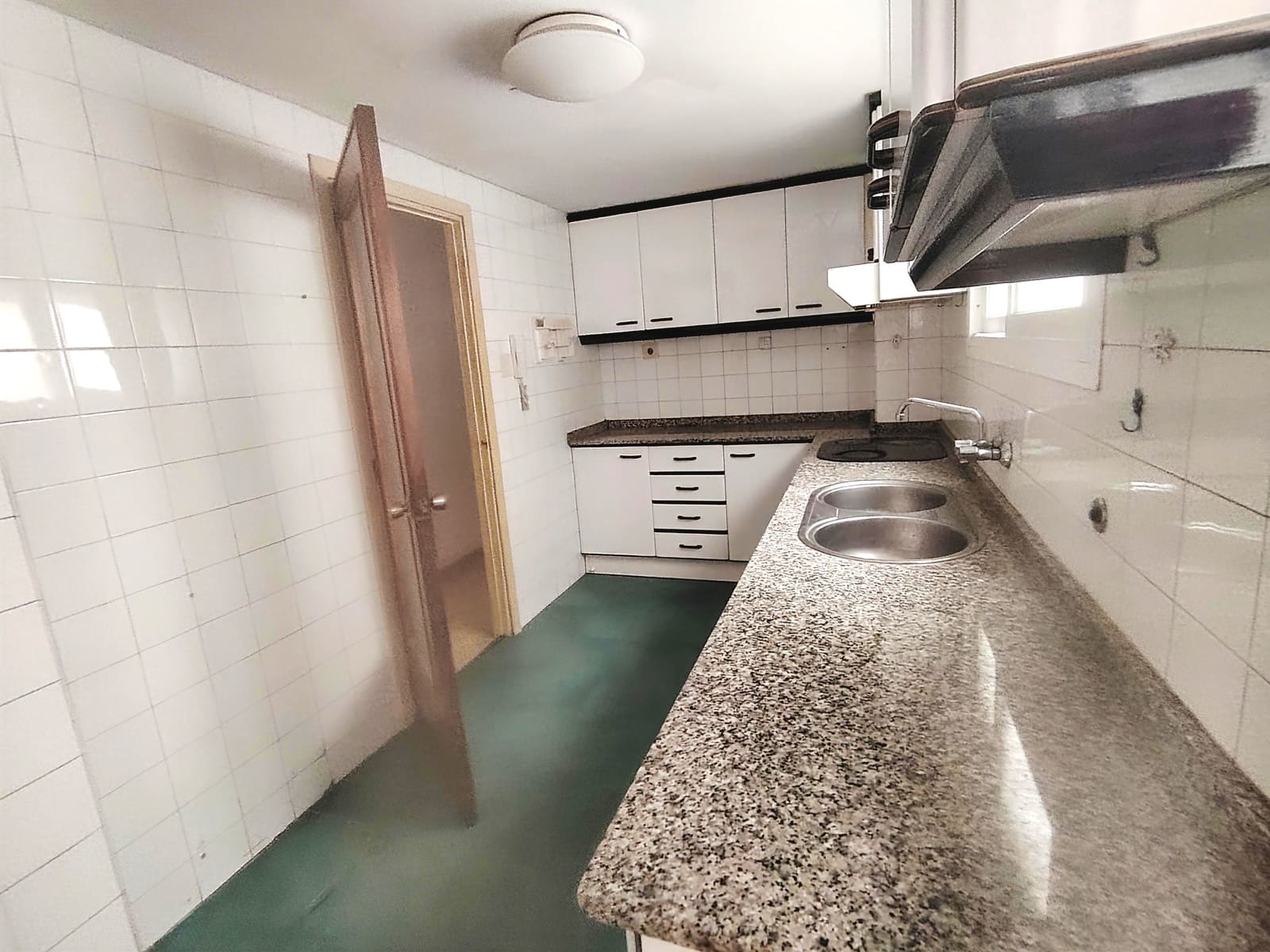 3 slaapkamer Appartement te koop in Denia - € 164.000 (Ref: 9306130)