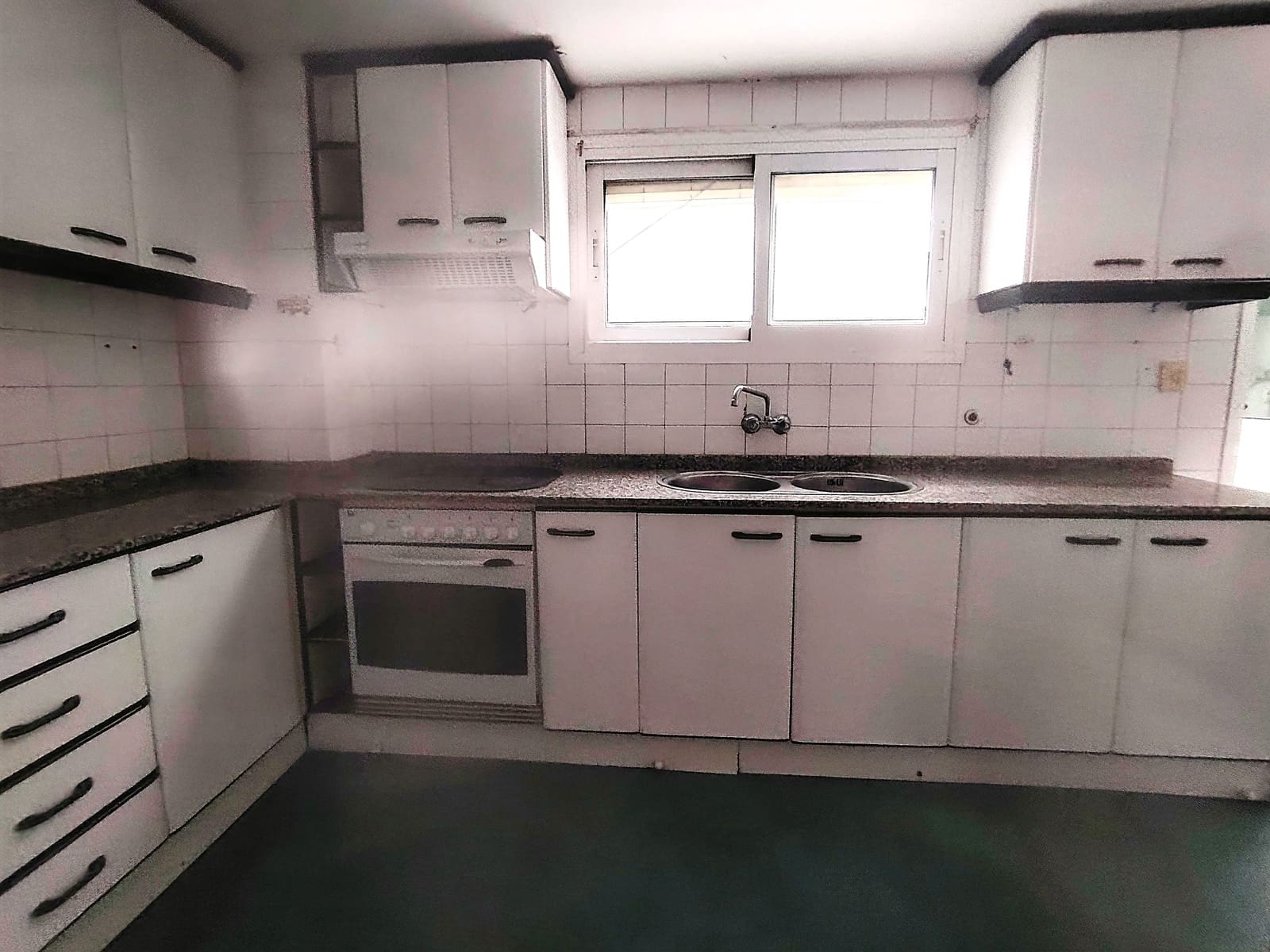 3 slaapkamer Appartement te koop in Denia - € 164.000 (Ref: 9306130)