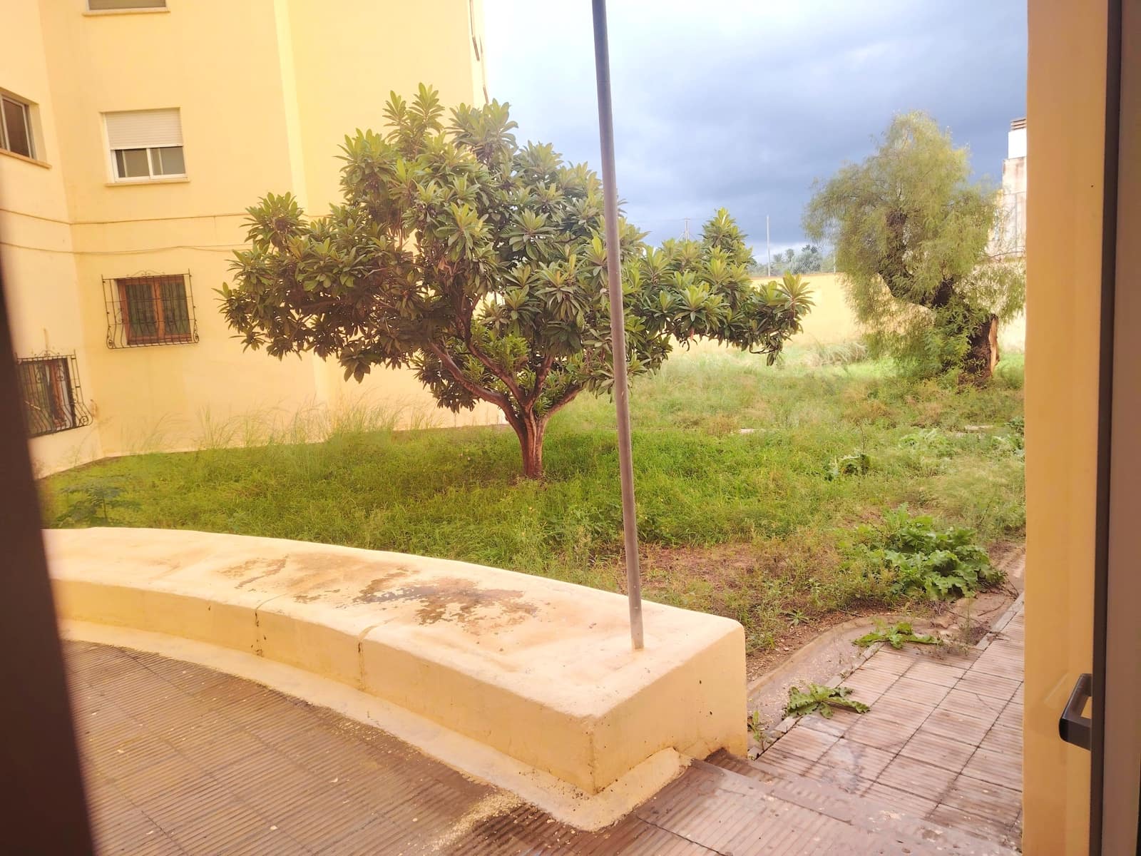 3 slaapkamer Appartement te koop in Denia - € 164.000 (Ref: 9306130)