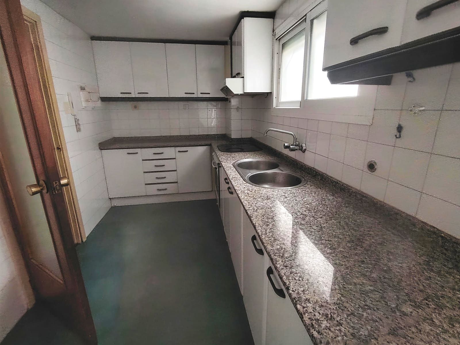 3 slaapkamer Appartement te koop in Denia - € 164.000 (Ref: 9306130)