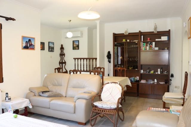 6 soveværelse Villa til salg i El Montgó, Dénia med swimmingpool garage - € 900.000 (Ref: 9325903)