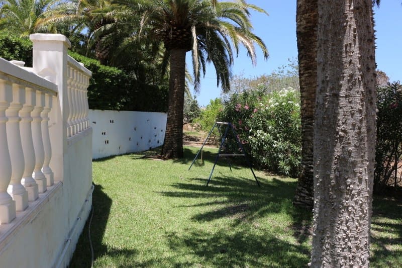6 sovrum Villa till salu i Denia med pool garage - 900 000 € (Ref: 9325903)