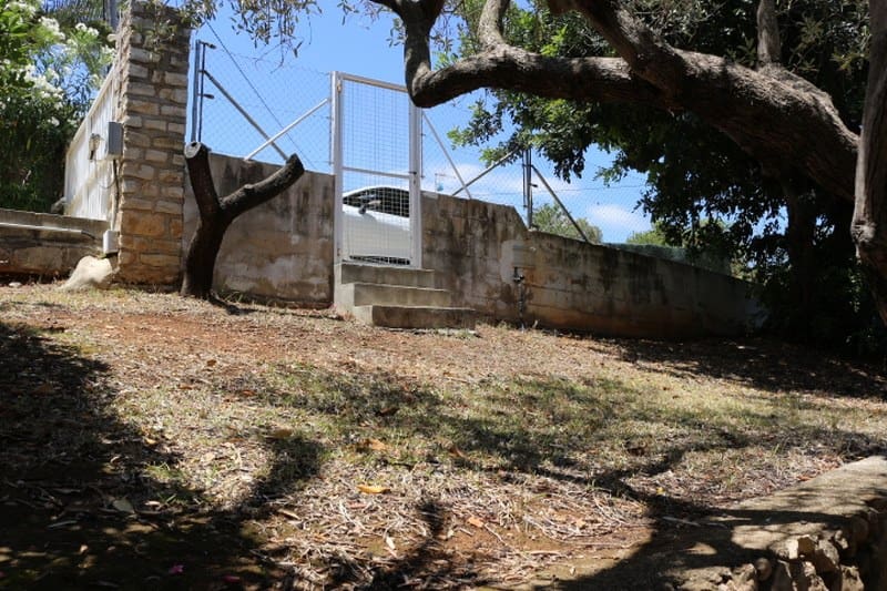 6 sovrum Villa till salu i Denia med pool garage - 900 000 € (Ref: 9325903)