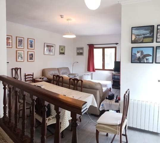 6 soveværelse Villa til salg i El Montgó, Dénia med swimmingpool garage - € 900.000 (Ref: 9325903)