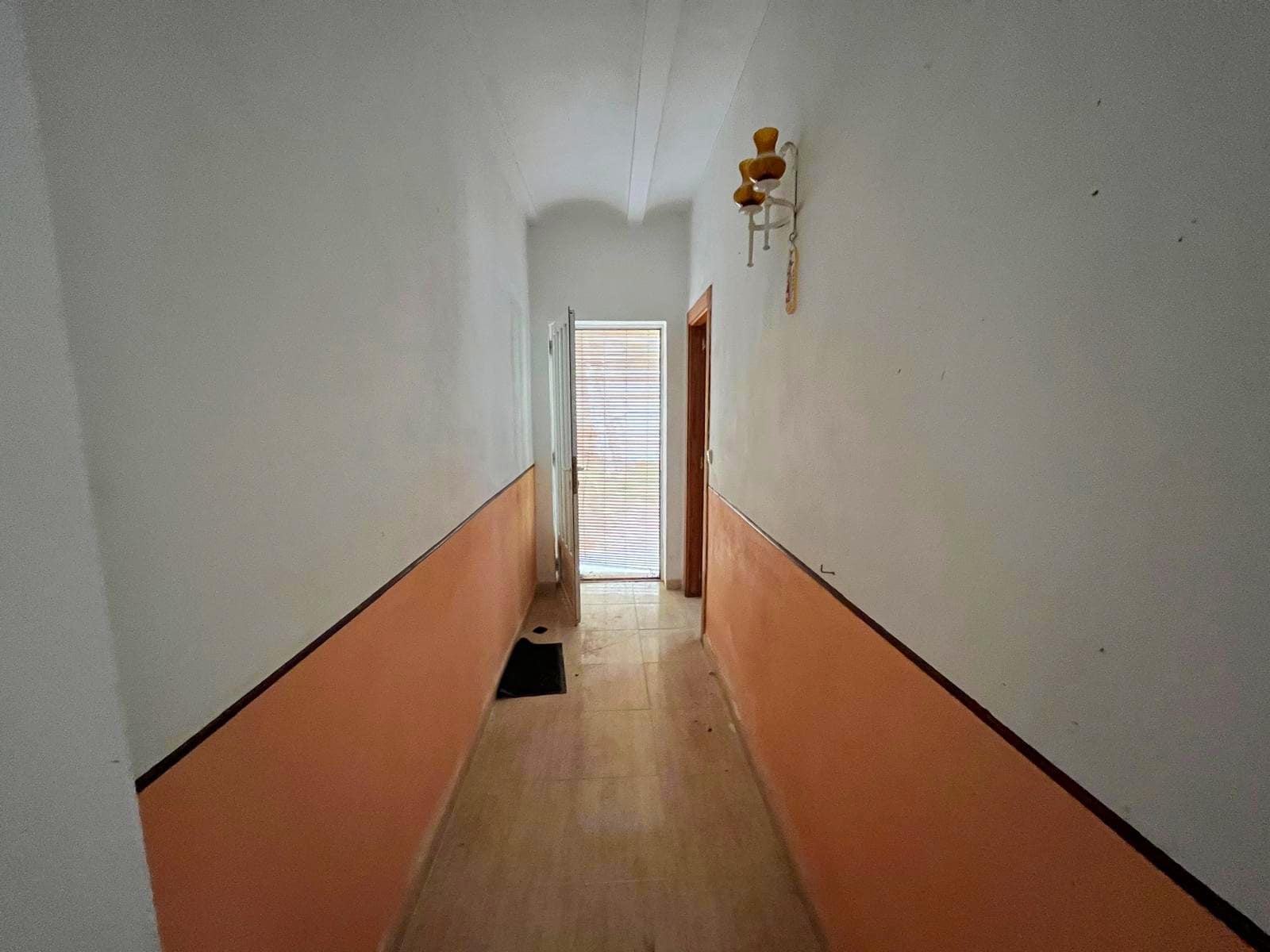 6 sovrum Hus till salu i Oliva - 169 000 € (Ref: 9341630)