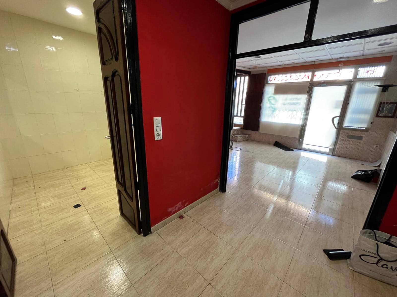 6 sovrum Hus till salu i Oliva - 169 000 € (Ref: 9341630)