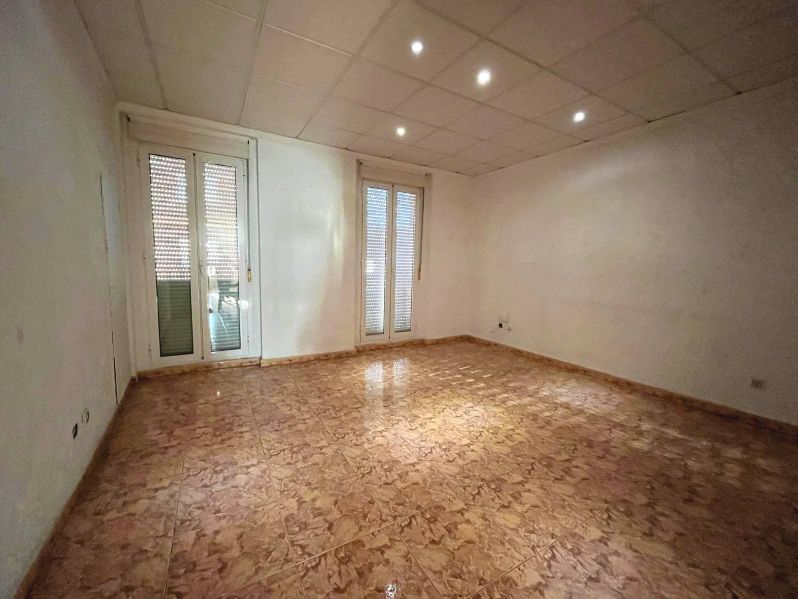 6 sovrum Hus till salu i Oliva - 169 000 € (Ref: 9341630)