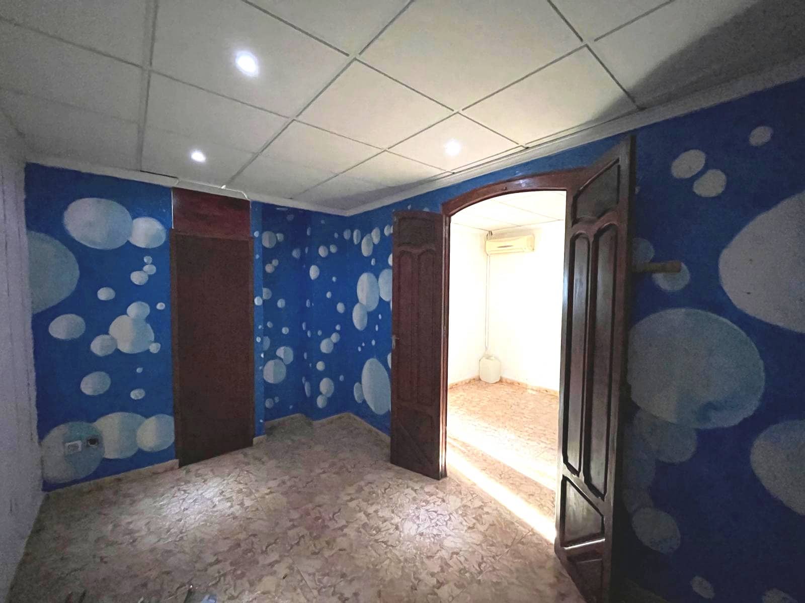 6 sovrum Hus till salu i Oliva - 169 000 € (Ref: 9341630)