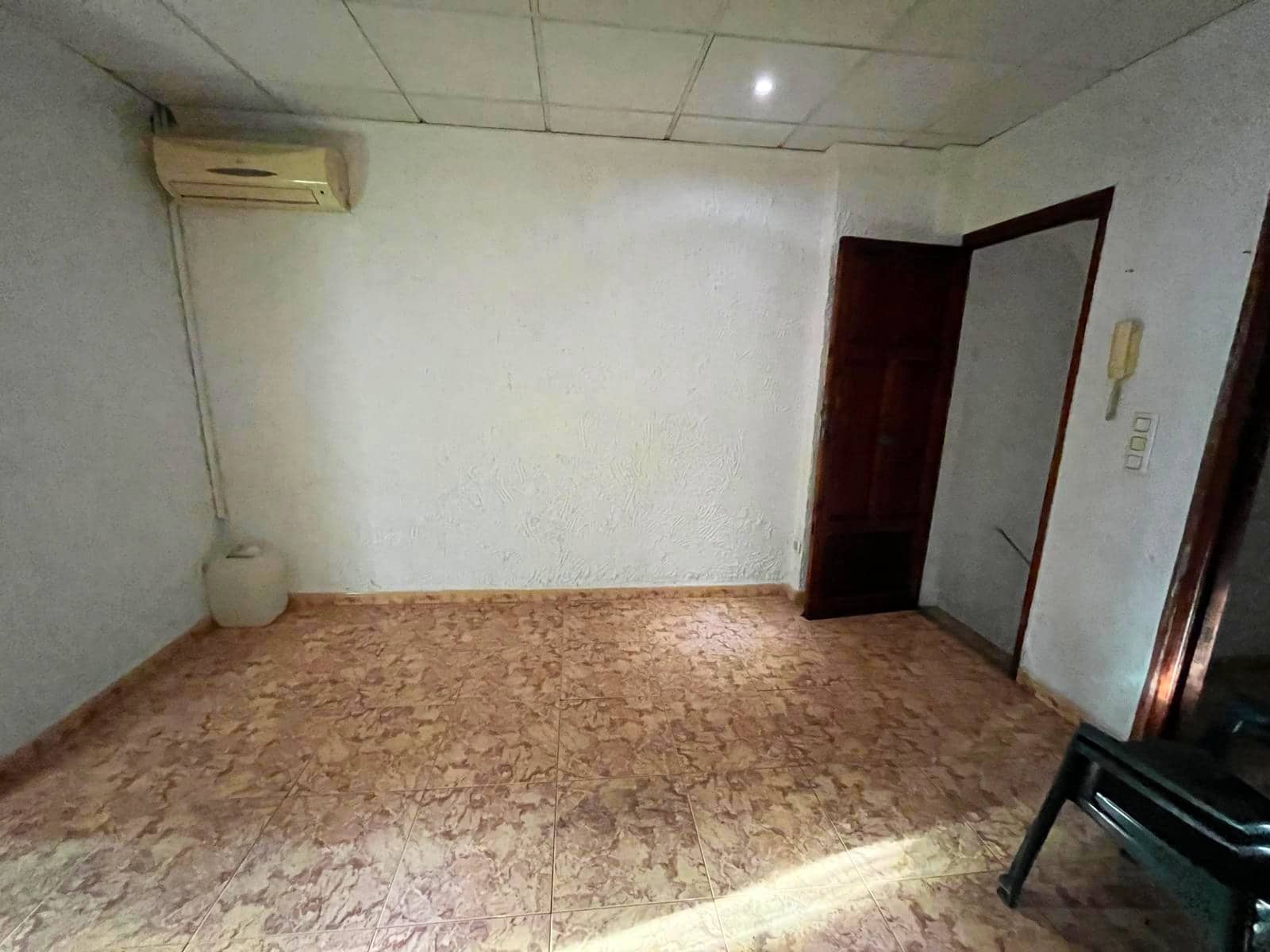 6 sovrum Hus till salu i Oliva - 169 000 € (Ref: 9341630)