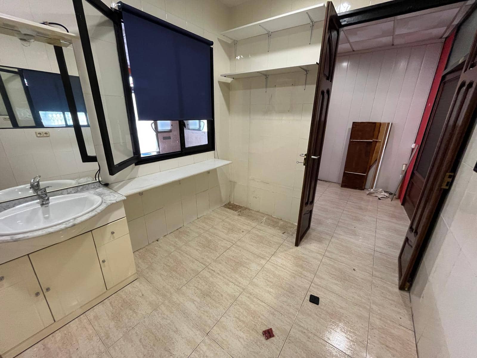 6 sovrum Hus till salu i Oliva - 169 000 € (Ref: 9341630)