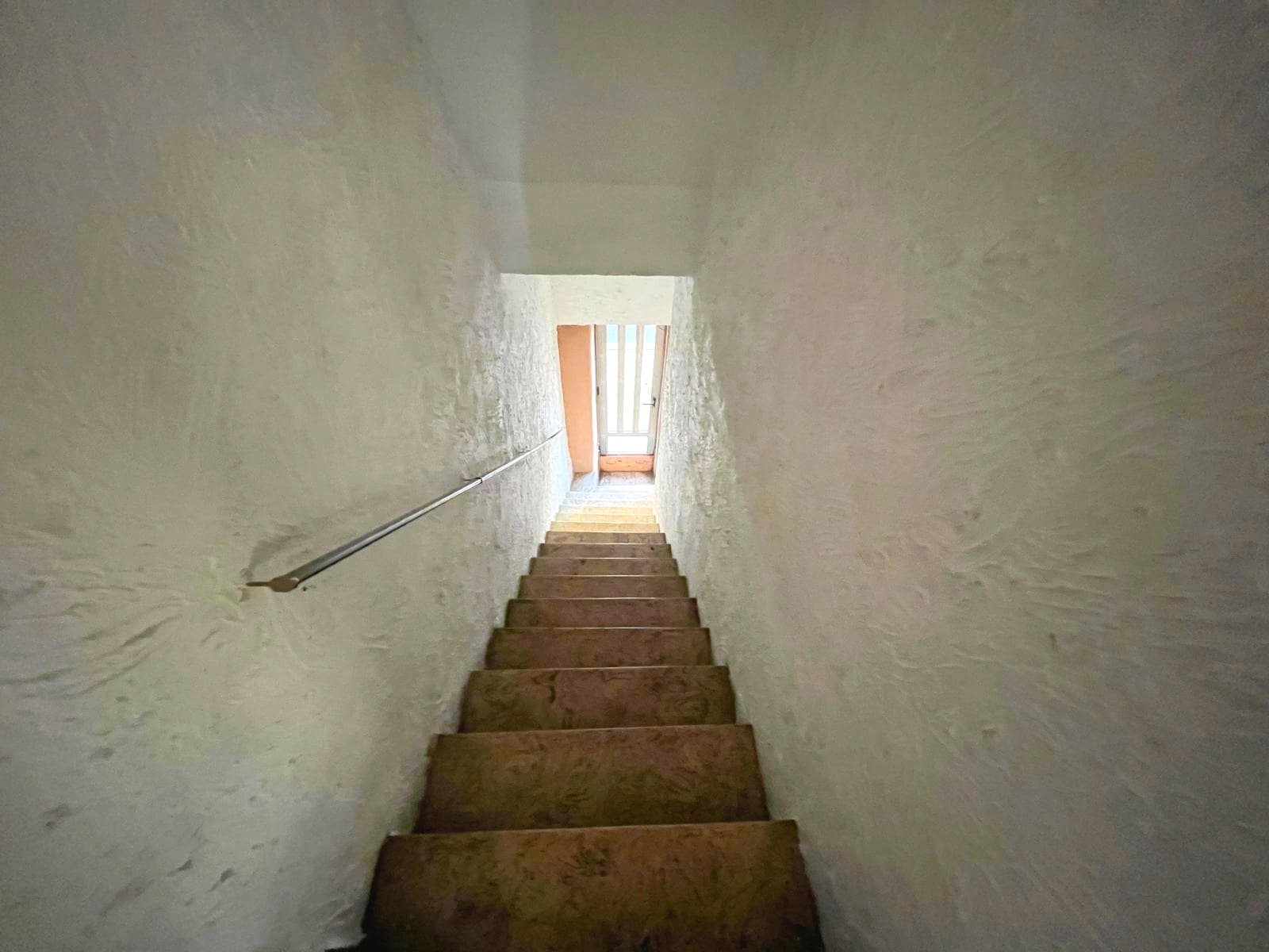 6 sovrum Hus till salu i Oliva - 169 000 € (Ref: 9341630)