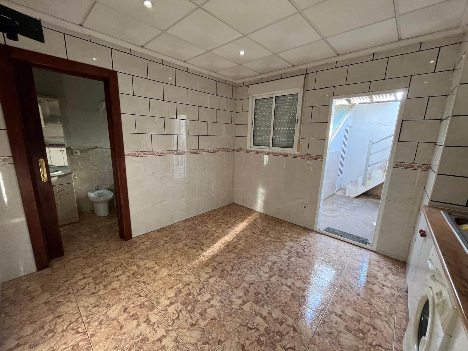 6 sovrum Hus till salu i Oliva - 169 000 € (Ref: 9341630)