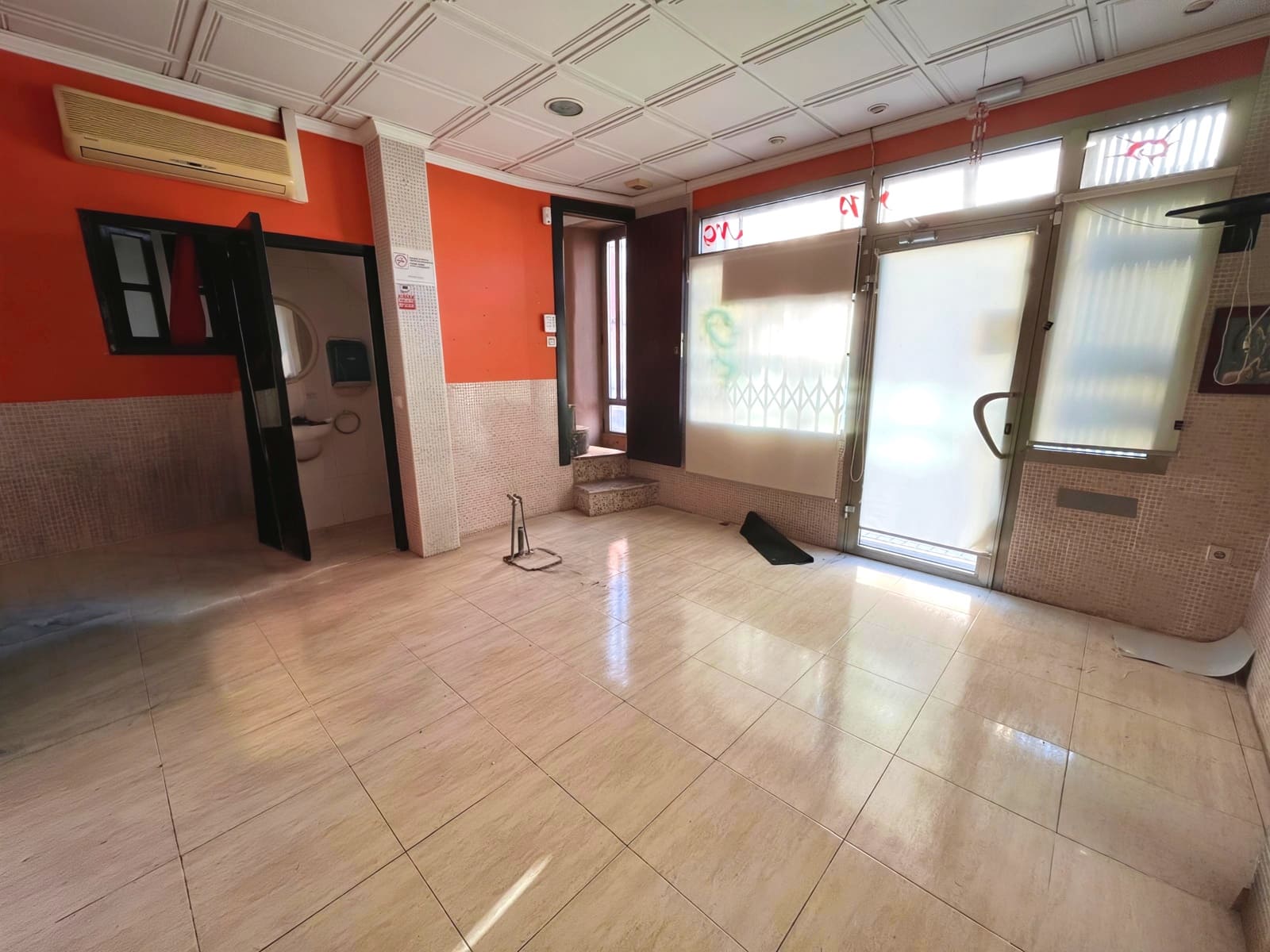 6 sovrum Hus till salu i Oliva - 169 000 € (Ref: 9341630)