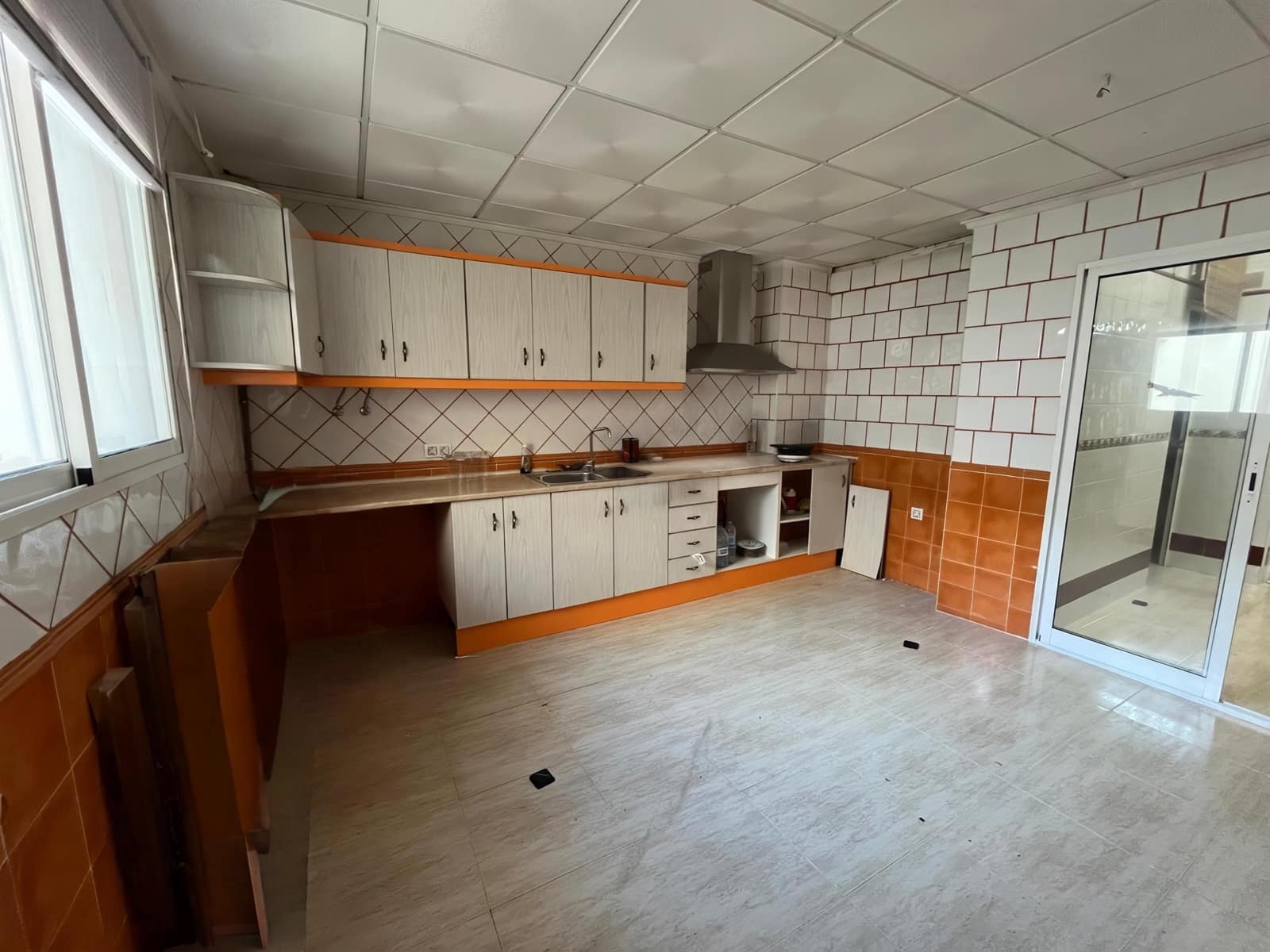 6 sovrum Hus till salu i Oliva - 169 000 € (Ref: 9341630)