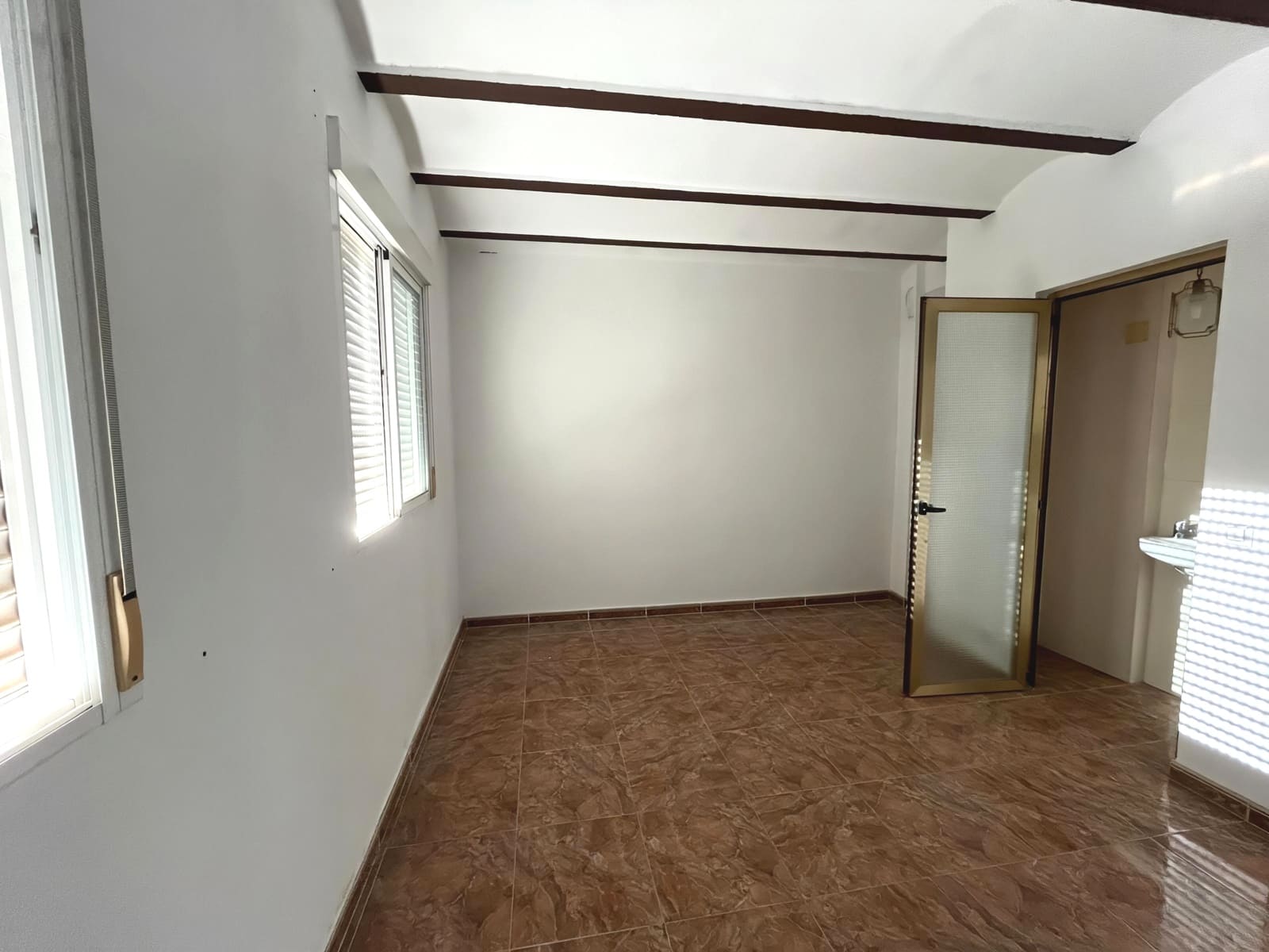 6 sovrum Hus till salu i Oliva - 169 000 € (Ref: 9341630)