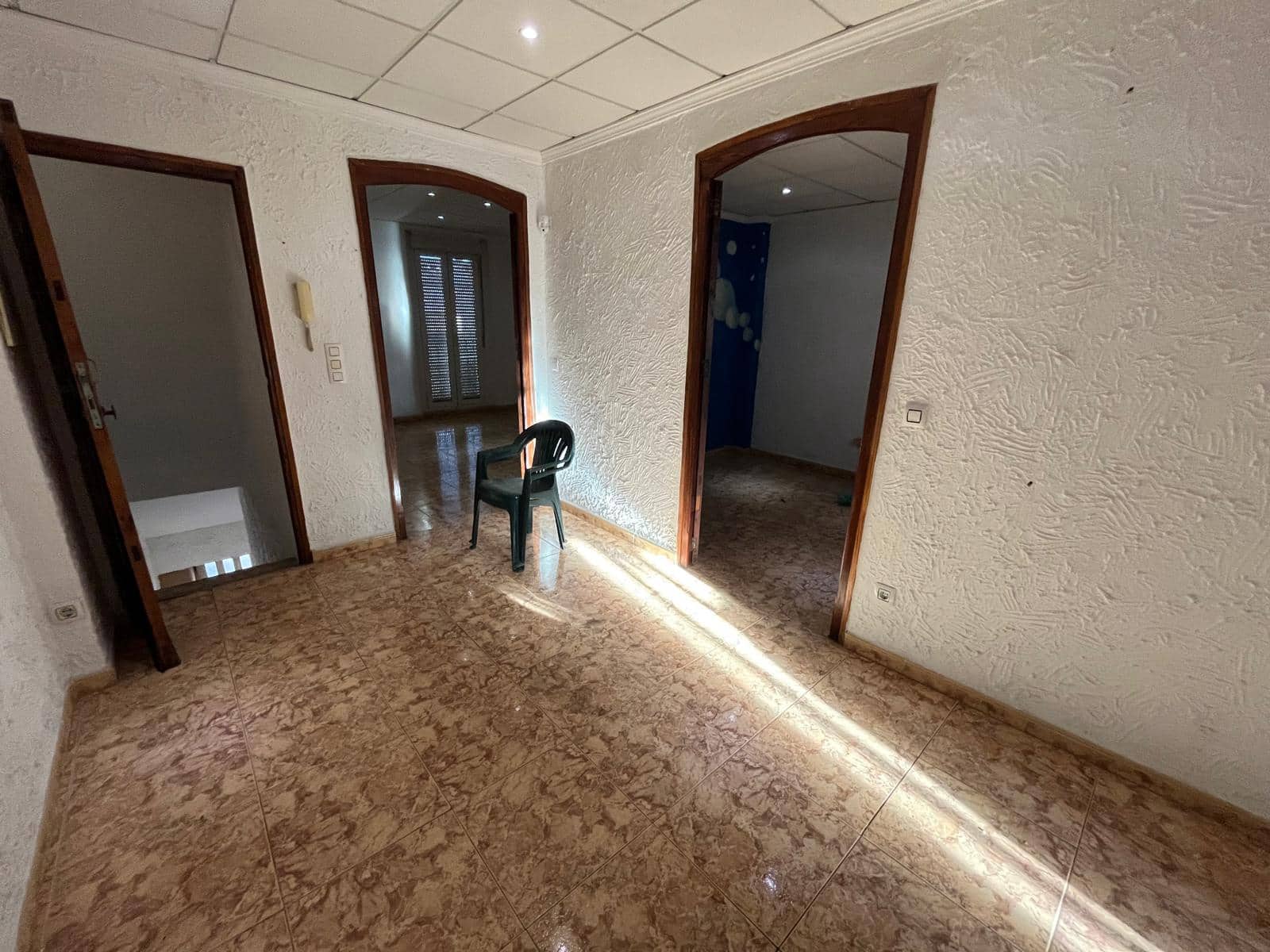 6 sovrum Hus till salu i Oliva - 169 000 € (Ref: 9341630)