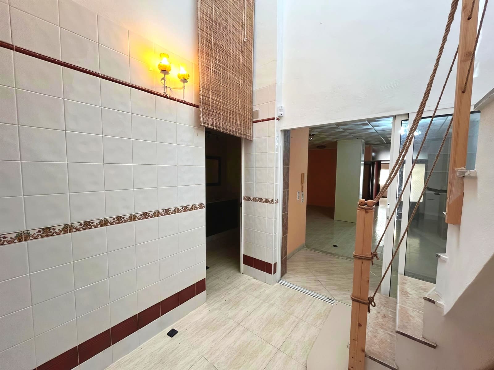 6 sovrum Hus till salu i Oliva - 169 000 € (Ref: 9341630)