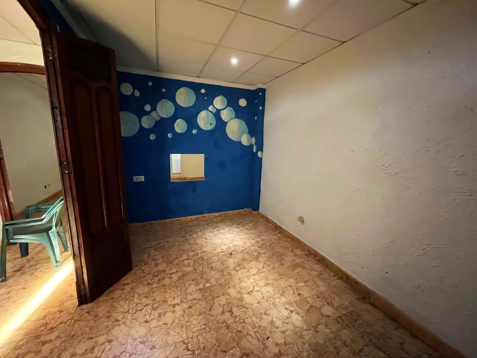 6 sovrum Hus till salu i Oliva - 169 000 € (Ref: 9341630)