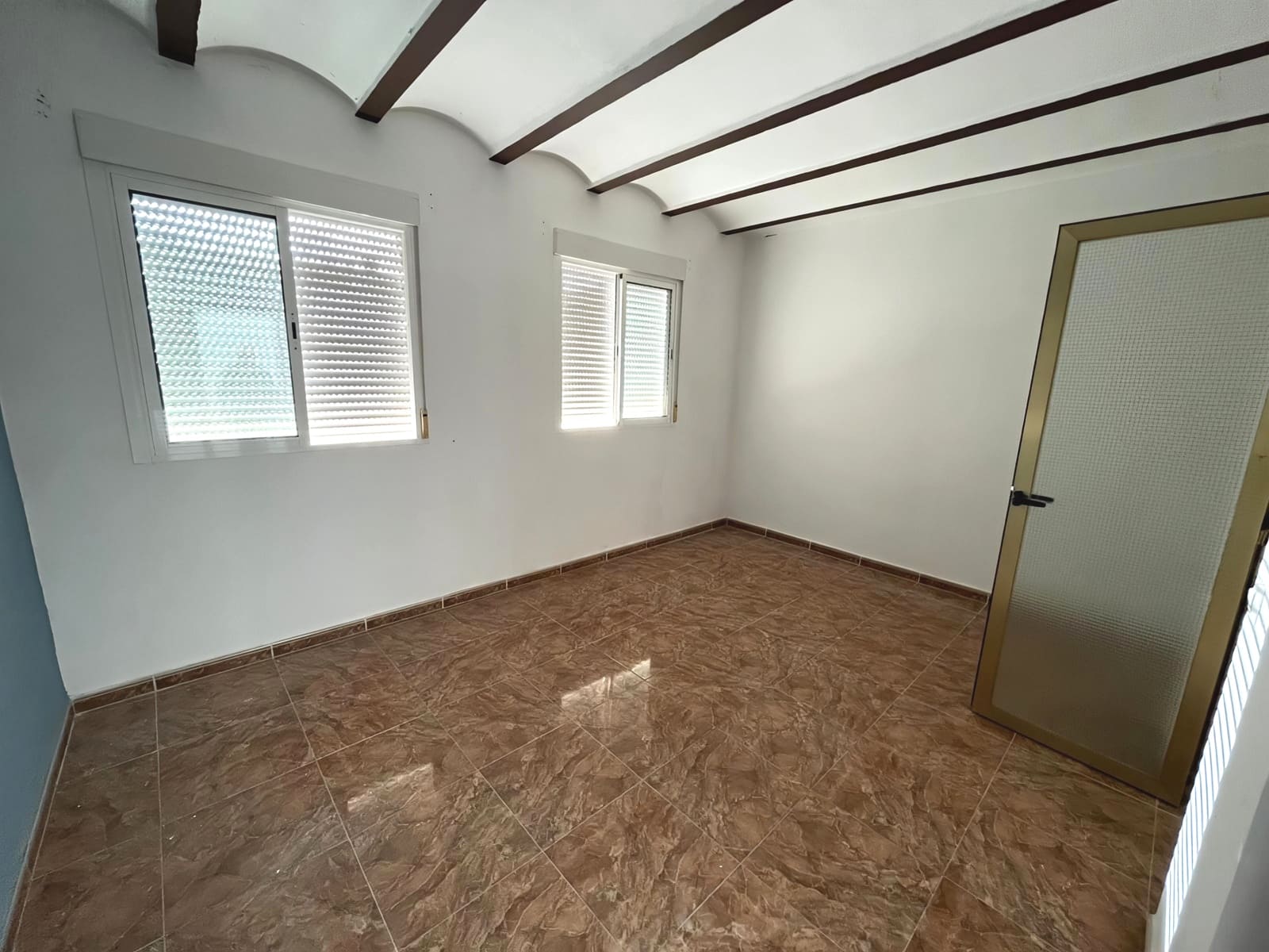 6 sovrum Hus till salu i Oliva - 169 000 € (Ref: 9341630)