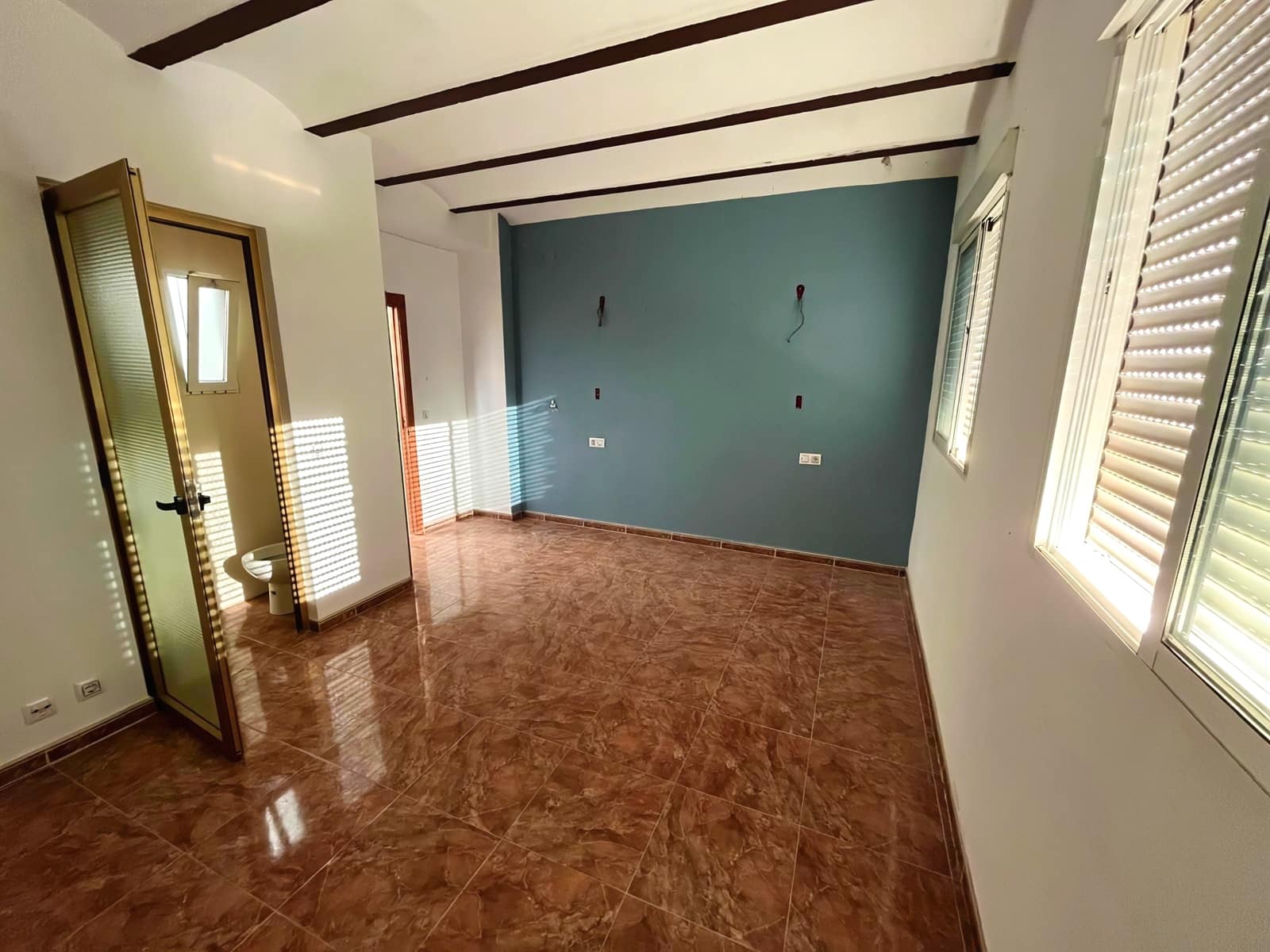 6 sovrum Hus till salu i Oliva - 169 000 € (Ref: 9341630)