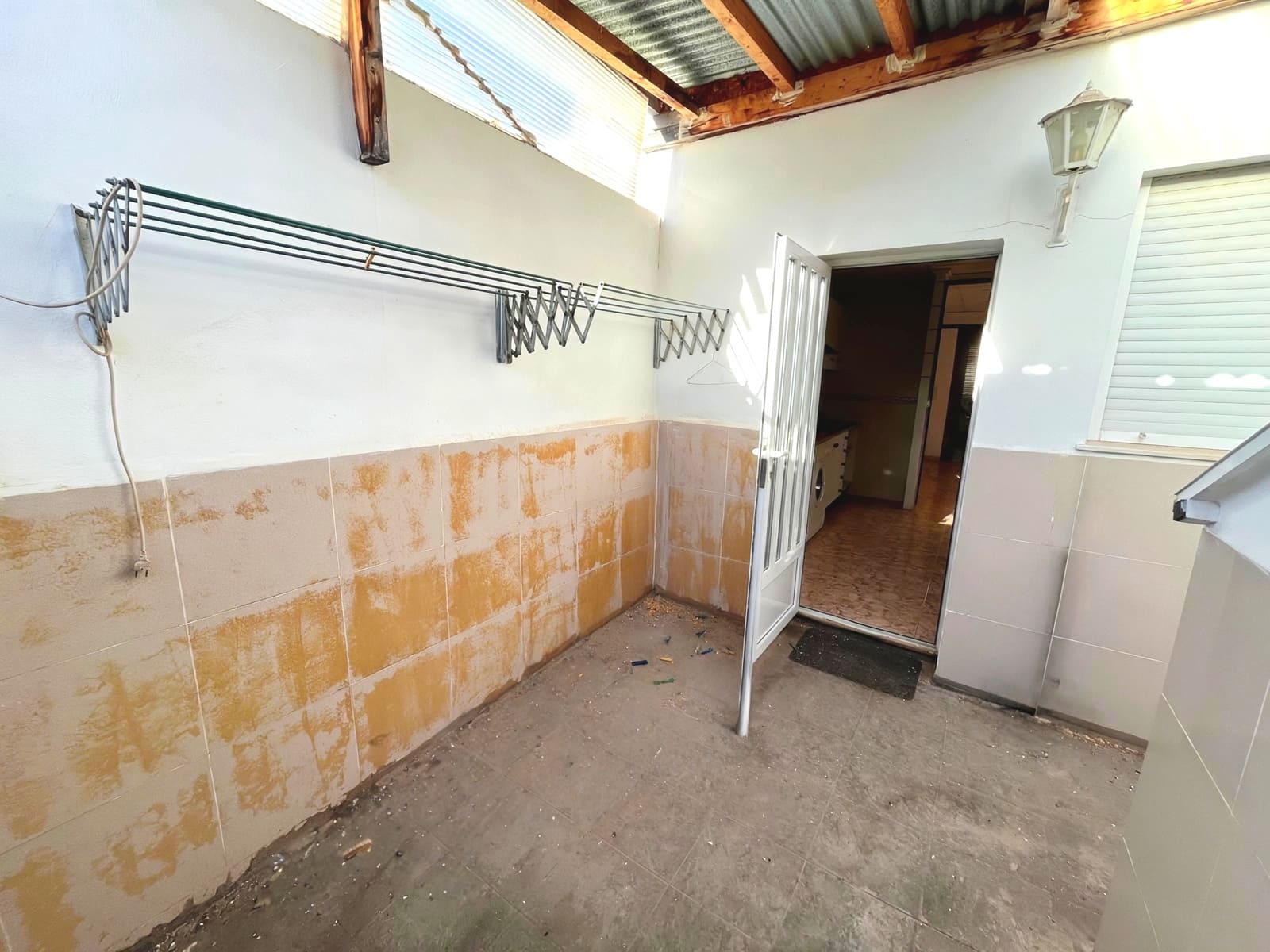 6 sovrum Hus till salu i Oliva - 169 000 € (Ref: 9341630)