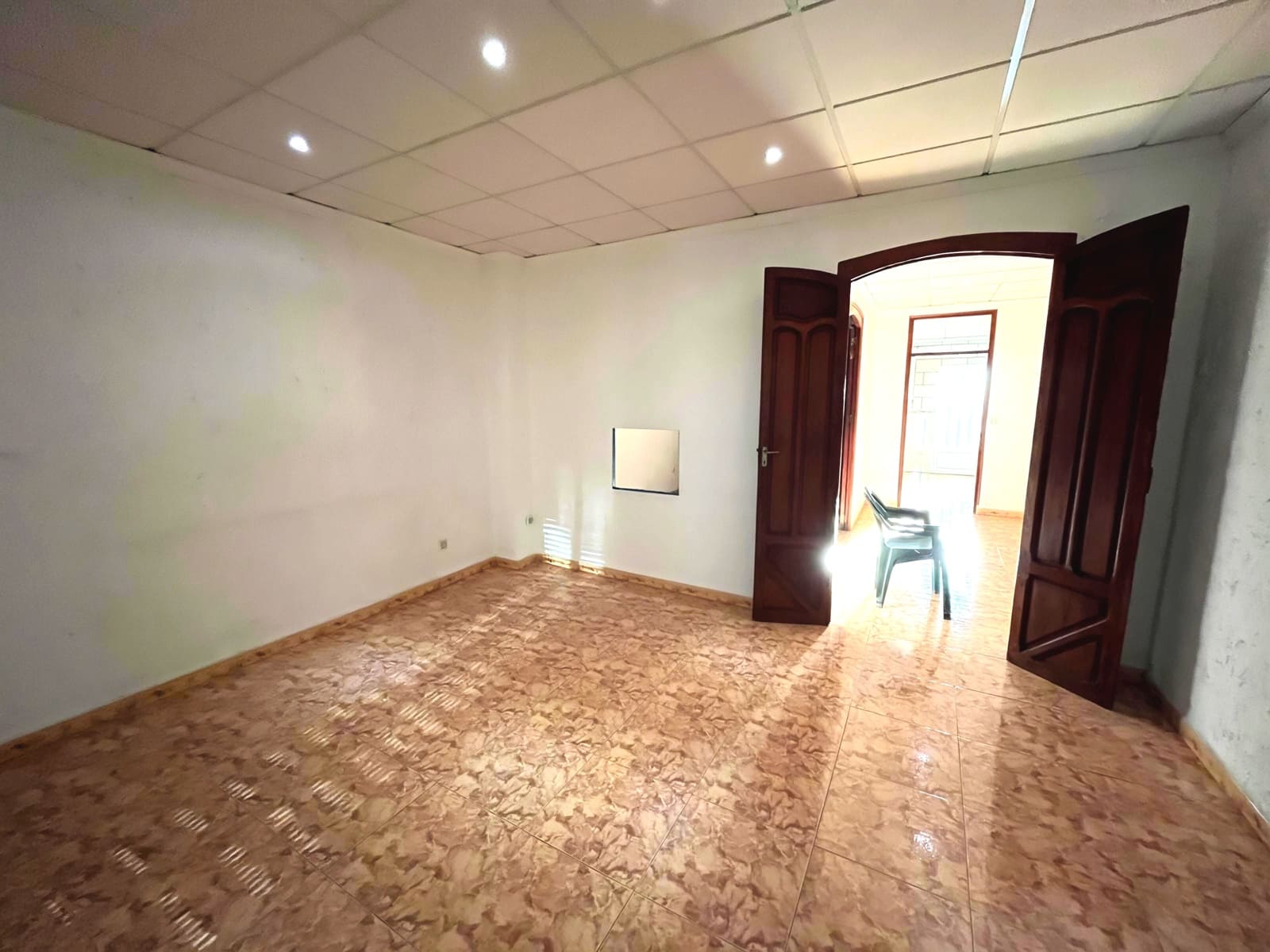 6 sovrum Hus till salu i Oliva - 169 000 € (Ref: 9341630)