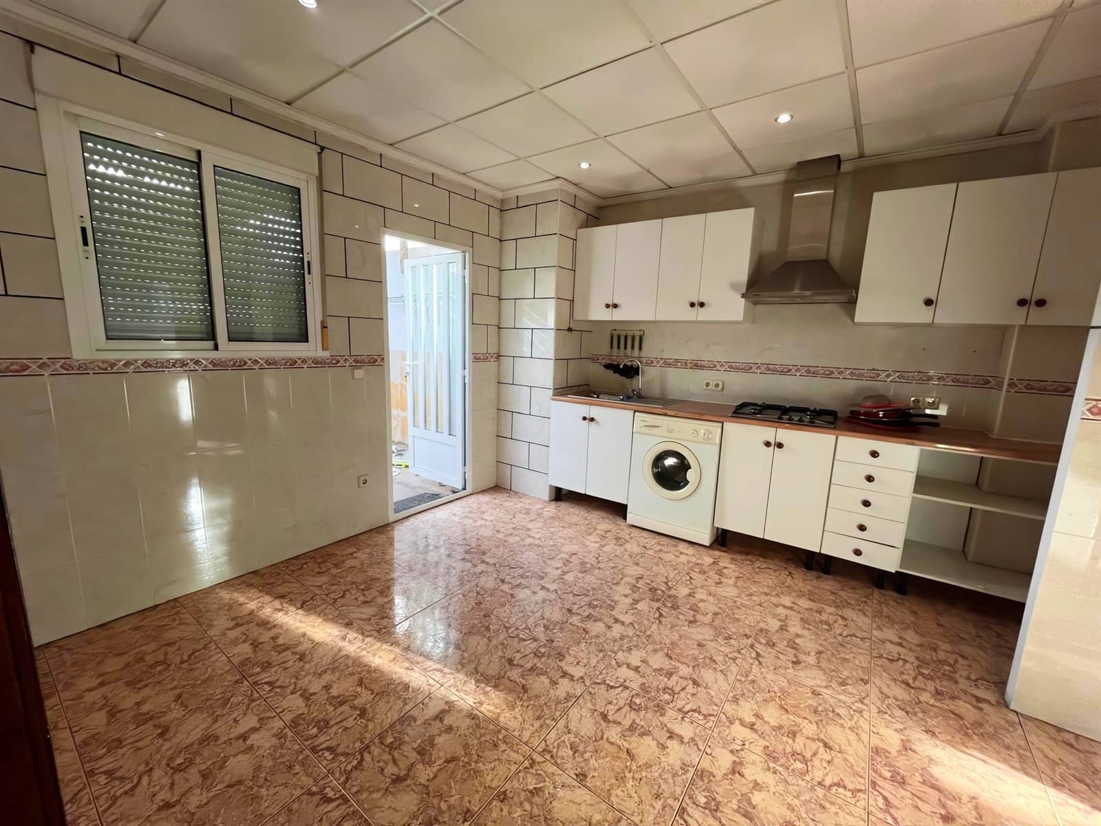 6 sovrum Hus till salu i Oliva - 169 000 € (Ref: 9341630)