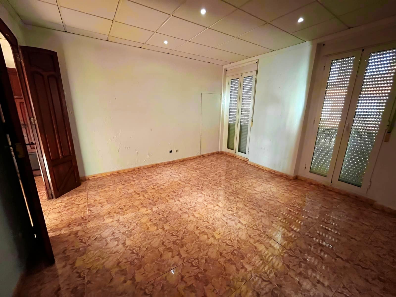 6 sovrum Hus till salu i Oliva - 169 000 € (Ref: 9341630)