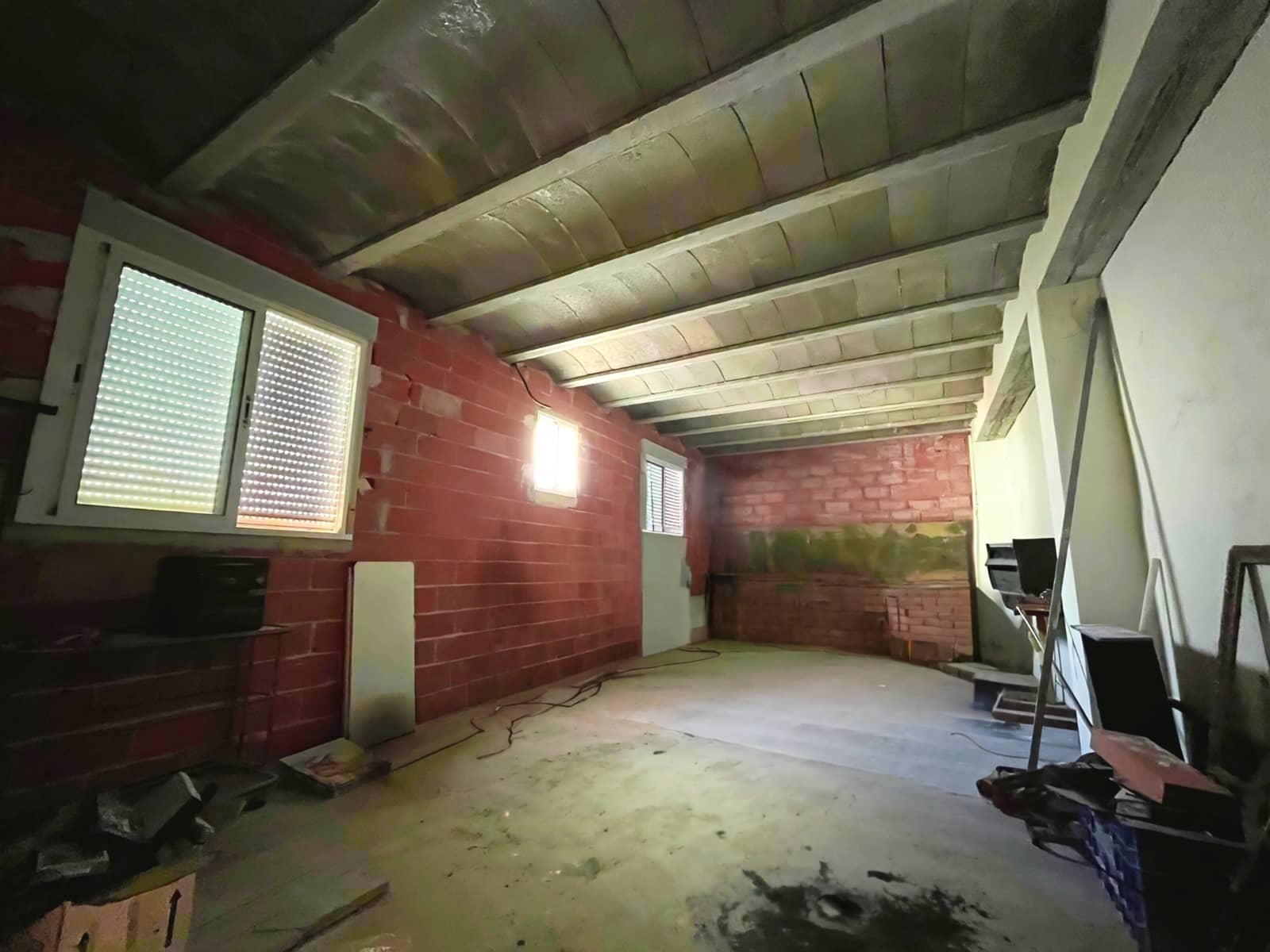 6 sovrum Hus till salu i Oliva - 169 000 € (Ref: 9341630)