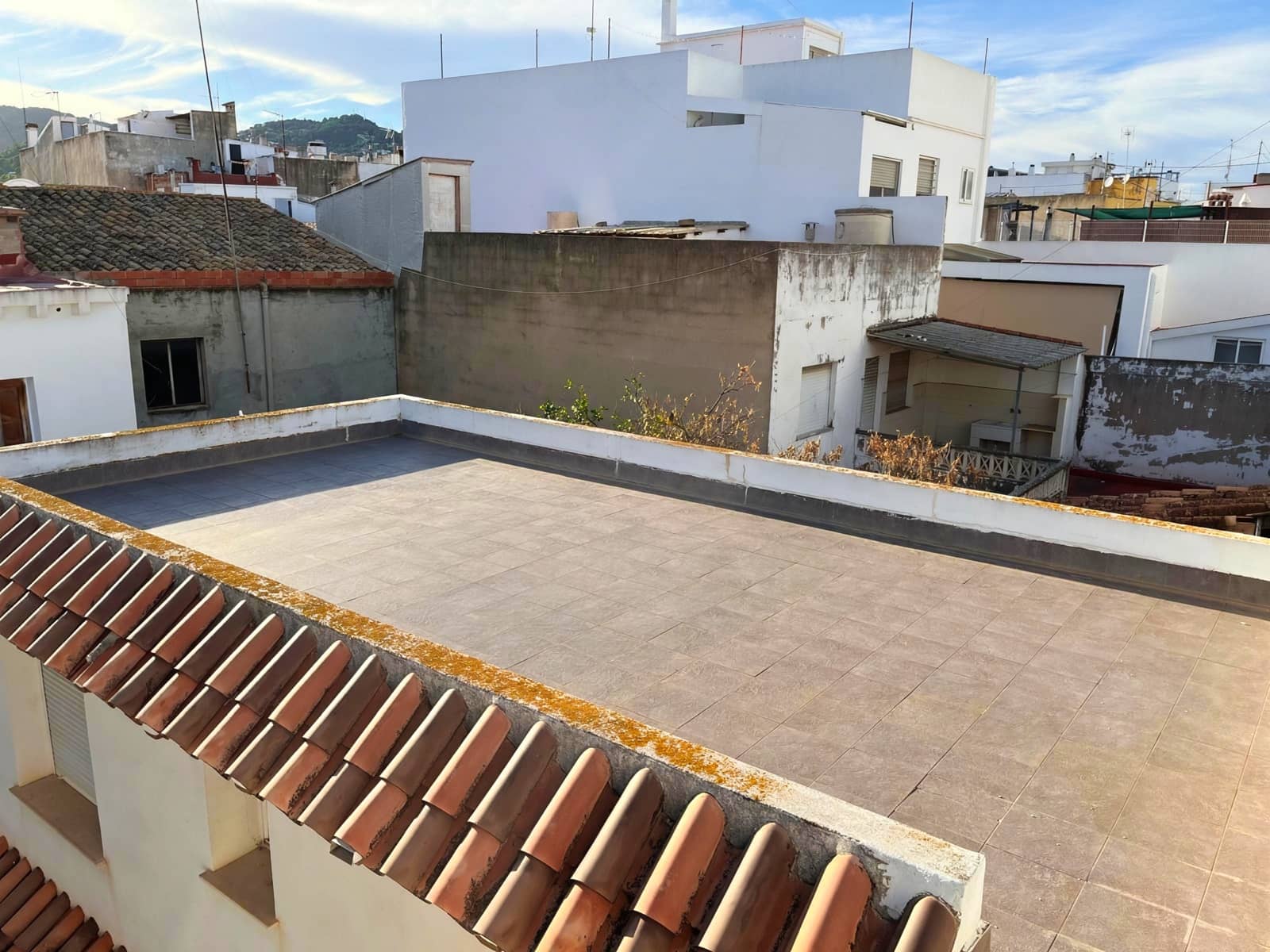 6 sovrum Hus till salu i Oliva - 169 000 € (Ref: 9341630)