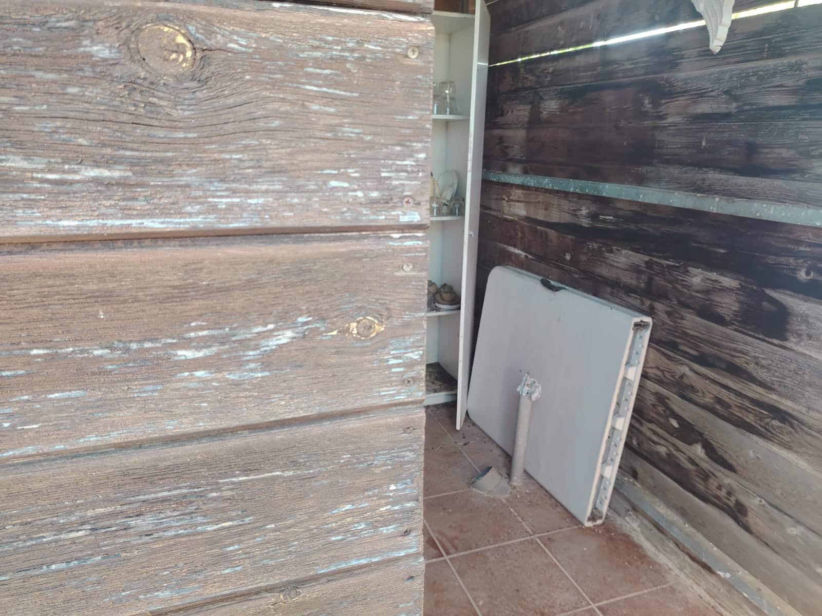 Grunde uden byggetilladelser til salg i El Vergel / Verger - € 25.000 (Ref: 9341633)