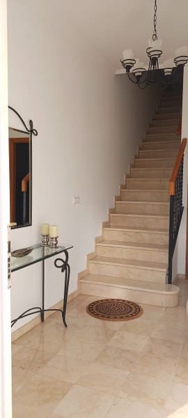 3 slaapkamer Rijtjeshuis te koop in Denia met zwembad garage - € 341.000 (Ref: 9348621)