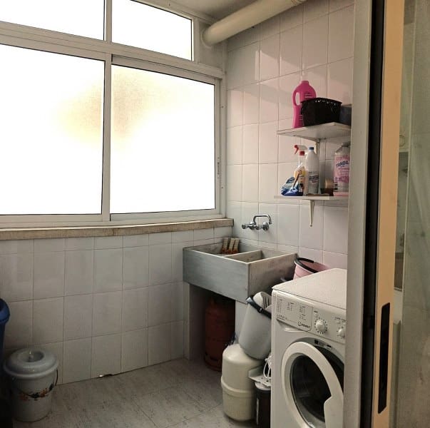 3 slaapkamer Rijtjeshuis te koop in Denia met zwembad garage - € 341.000 (Ref: 9348621)