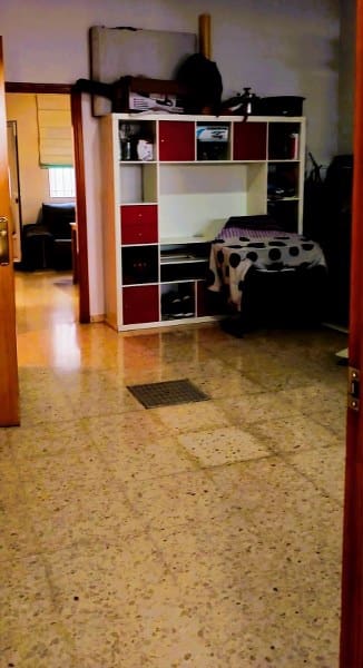 3 slaapkamer Rijtjeshuis te koop in Denia met zwembad garage - € 341.000 (Ref: 9348621)