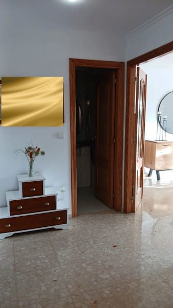 3 slaapkamer Rijtjeshuis te koop in Denia met zwembad garage - € 341.000 (Ref: 9348621)