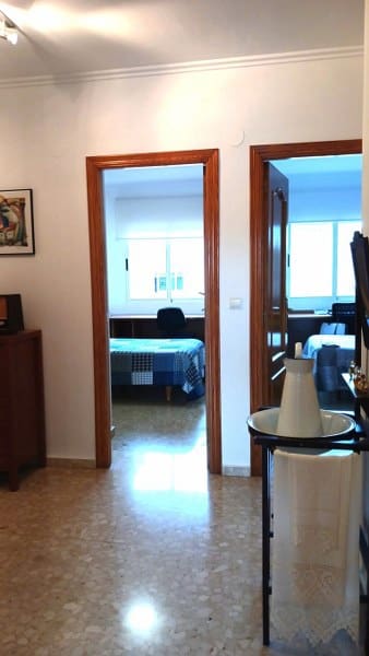 3 slaapkamer Rijtjeshuis te koop in Denia met zwembad garage - € 341.000 (Ref: 9348621)