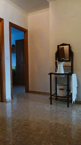 3 slaapkamer Rijtjeshuis te koop in Denia met zwembad garage - € 341.000 (Ref: 9348621)