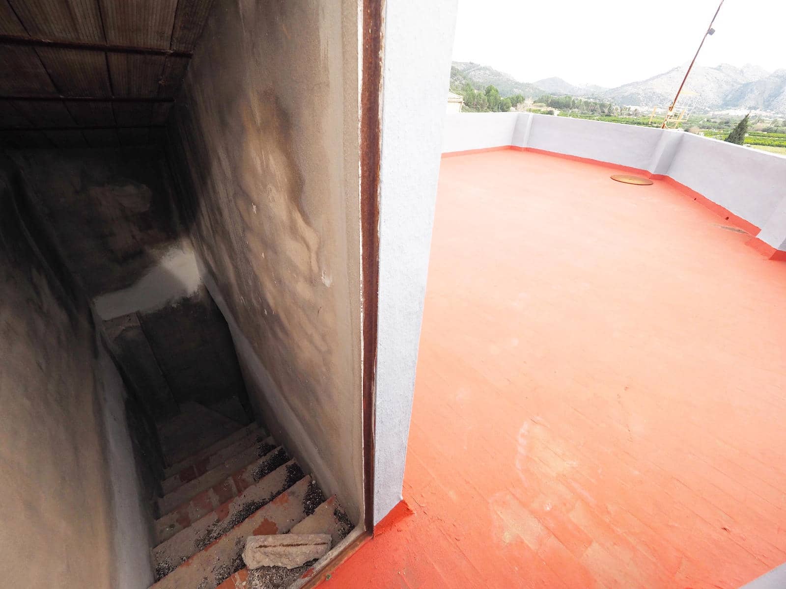 5 camera da letto Ristorante/Bar in vendita in Tormos - 315.000 € (Rif: 9402822)