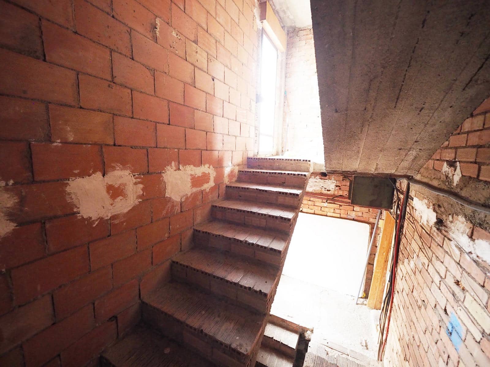 5 camera da letto Ristorante/Bar in vendita in Tormos - 315.000 € (Rif: 9402822)