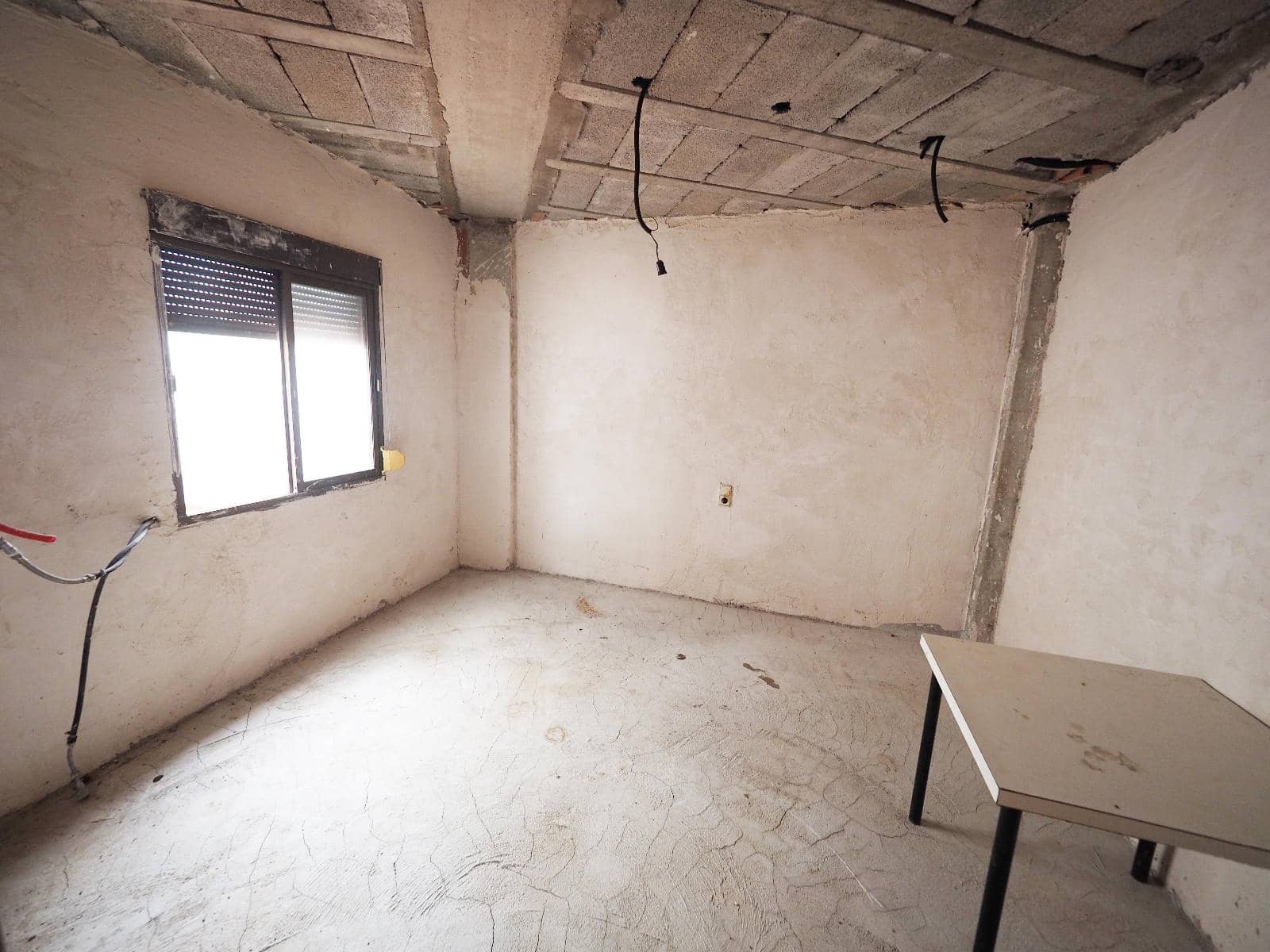 5 camera da letto Ristorante/Bar in vendita in Tormos - 315.000 € (Rif: 9402822)