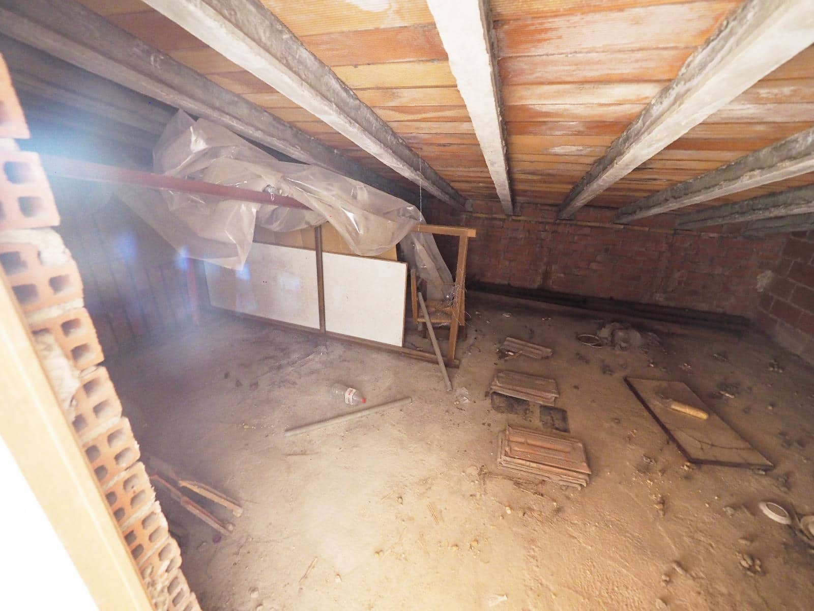 5 camera da letto Ristorante/Bar in vendita in Tormos - 315.000 € (Rif: 9402822)