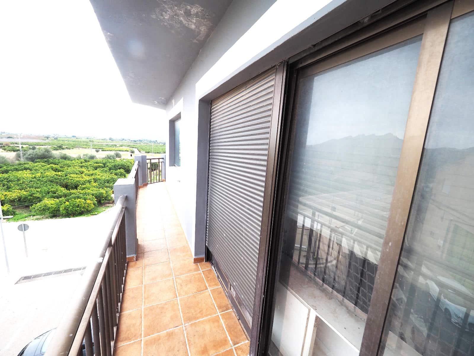 5 camera da letto Ristorante/Bar in vendita in Tormos - 315.000 € (Rif: 9402822)