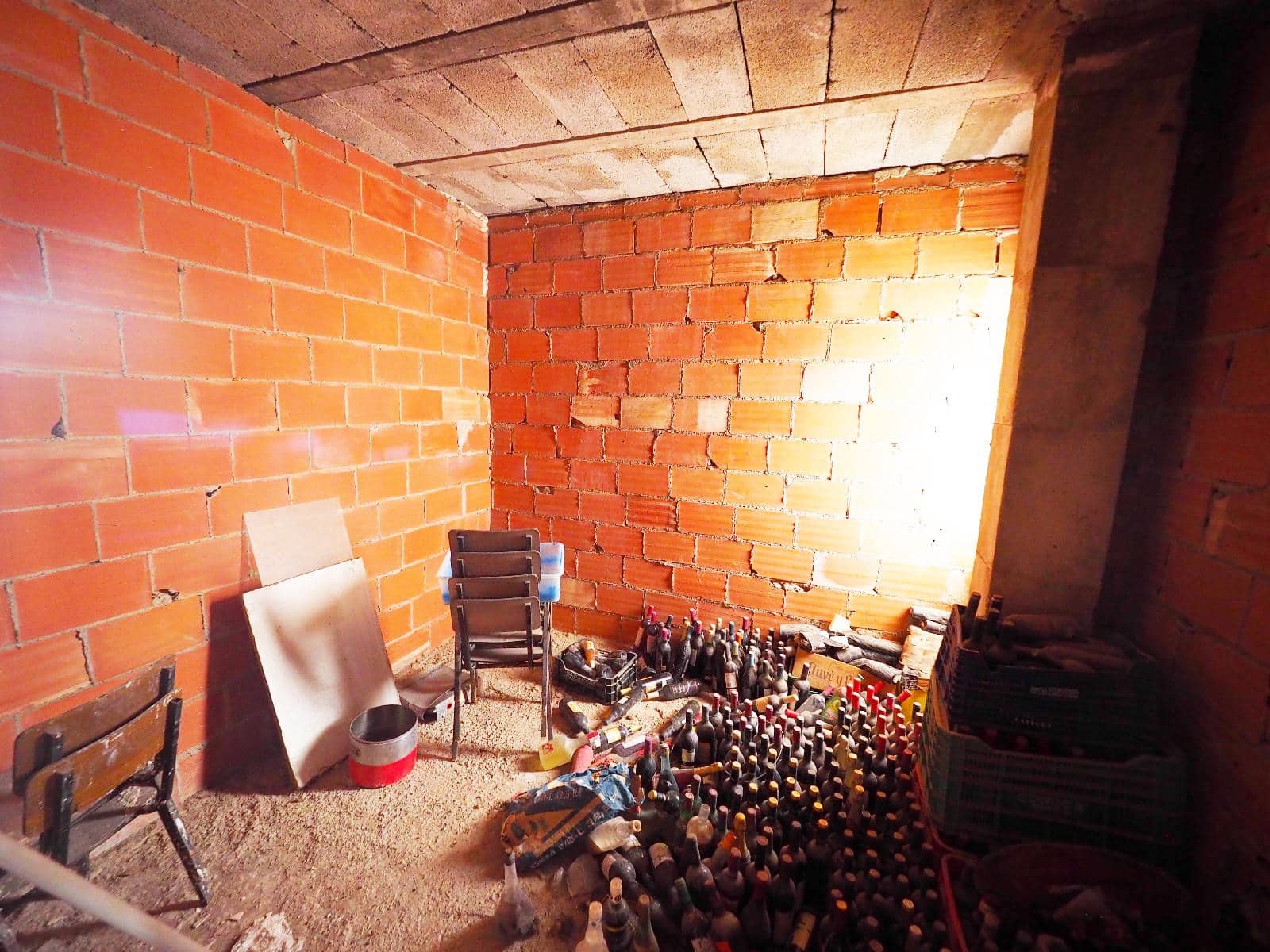 5 camera da letto Ristorante/Bar in vendita in Tormos - 315.000 € (Rif: 9402822)