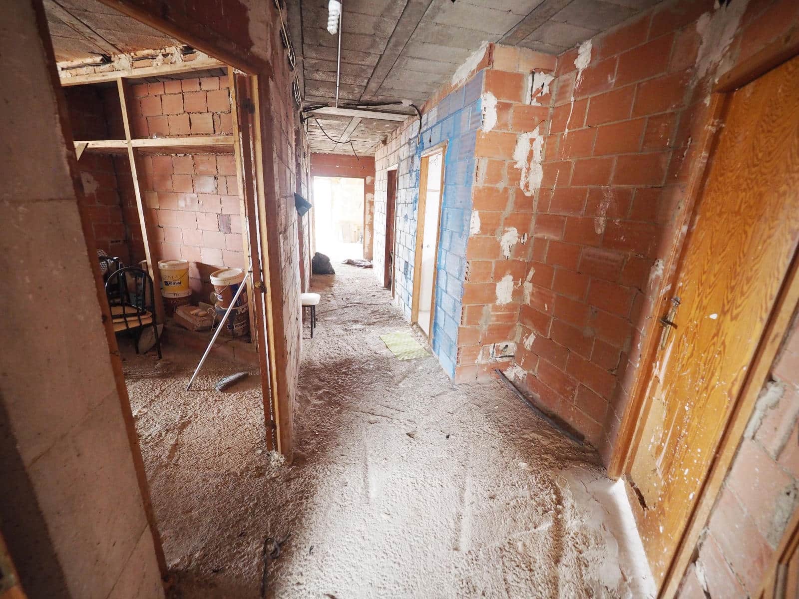 5 camera da letto Ristorante/Bar in vendita in Tormos - 315.000 € (Rif: 9402822)